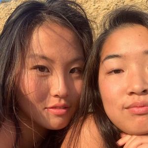 Meet your Posher, Helen